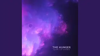 THE HUNGER (feat. The Get 'Em Mamis)