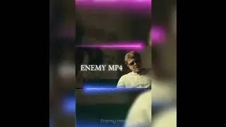 valimai what's app status|MP4|thala Ajith|#enemy mp4