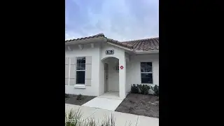 135 LAND GRANT Street | St. Augustine Real Estate