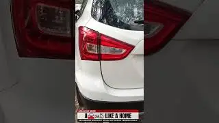 S CROSS ALPHA DIESEL 2019, PUSHBUTTON,AIRBAGS,85000KM, RS.5.50LCS.అమ్మబడును.ఢిల్లీలో🚘✈️9346242721.