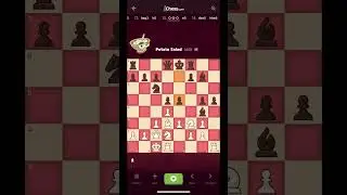 Potato Salad Bot (chess.com)