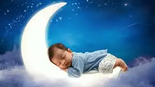MUSIK UNTUK BAYI DALAM KANDUNGAN : Musik Untuk Bayi 0-3 Bulan