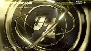 Madden 22 99 LTD Jerry Rice Pull!