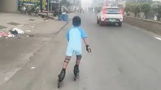 #viral #sports #skating #cricket #trending #games #wheels #funny #food #skates #cooking #comedy #mo