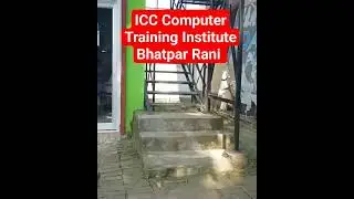 #computerinstitute #computercoaching #computercourses #news #computercenter
