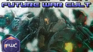 NEW DESTINY RISE OF IRON Future War Cult  WEAPONS & GEAR