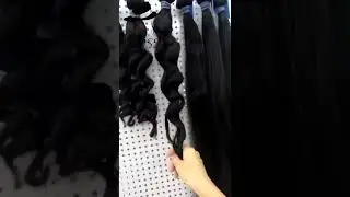 #lacefrontalsewin#ponytailsbrazilianhumanhairbundles#hairtutorials