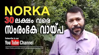 NORKA ROOTS Loan up to 30 lakhs
