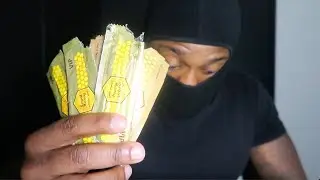 Royal Honey made my member grow..!!!(REAL RESULTS)