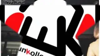 FUNKOLLECTIVE  ***SMOOTH OPERATOR***