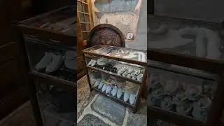 Arg of Karim Khan | Shiraz, Iran