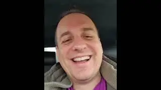 Boki Tatko Vicevi-Kompilacija 6🤣