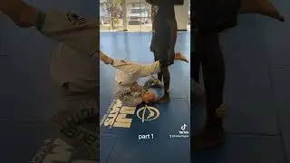 iminari roll details...