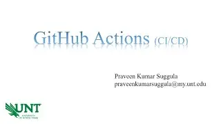GitHub Actions CI/CD Pipelines: Deploying to Azure App Services