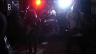 kaoslitio - Gpk 26/07/09