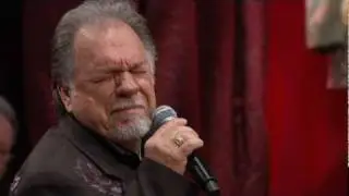 Gene Watson - Take Me As I Am 
