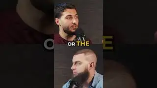 Prophet Shu'aib: Honesty in Trade