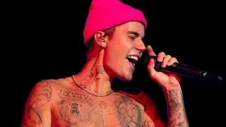Sound Like Justin Bieber Vocal Chain Template #music #viral #vocalchain #producer 