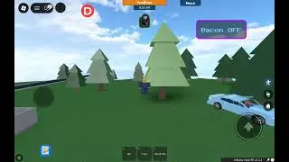 FE GOD MODE WORK WHATTTTTTTT
