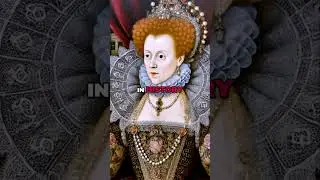 Breaking the Mold: The Unconventional Reign of a Female Ruler