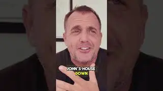 7 Seconds That Can Kill Your Boise Home Sale ⏱️