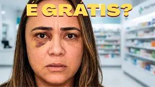 Como funciona o sistema de saúde na Espanha
