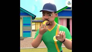 🛟 🏊🏾 OmoBerry's Water Safety Video + Water Safety Rules + Water Safety For Kids #drowningprevention