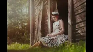 Liminka - Yritt&auml;j&auml;n koti, case Skopix
