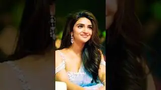 Sreeleela 💞  Dance ✨💕 get Ready song ❤️❤️ | #sreeleela #song#love #shorts #youtubeshorts #youtube