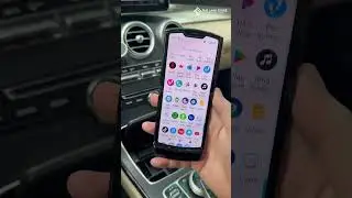 Motorola Razr 2019 xt2000 #smartphone #thelinhstore #motorolarazr