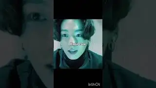 kpop core #kpop #enhypen #bts #straykids #seventeen #kpopcore #twice