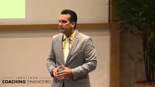 Coaching Financeiro e Educa&ccedil;&atilde;o Financeira com Roberto Navarro