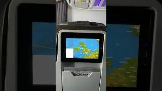 AIR TRANSAT CLUB CLASS V ECONOMY CLASS SEAT COMPARISON #airtransat #canada #aviation