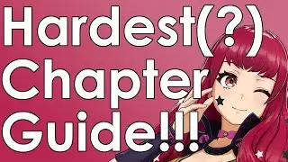 Chapter 11 Tips and Tricks! Fire Emblem Engage Tips!