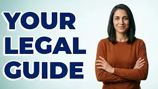 What Questions Should I Ask My Immigration Lawyer?