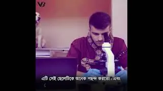 মানুষ আর অজগরের প্রেম ।।  True friends ।।  একটি শিক্ষণীয় ঘটনা ।। #unexpectedclips