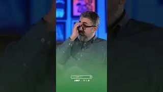 🎙 Serdar Ali &Ccedil;elikler:&ldquo;Sadettin Saran se&ccedil;imi kazanıyor!&rdquo;