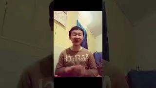 #breakfastchallengetiktok #breakfastchallenge #foryou #explorepage #trending #shorts