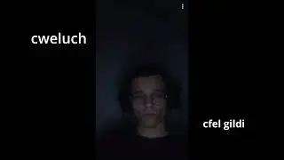IRL GILDI CL 2023