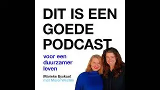 08 Merel Westrik | Liefde voor levende (en dode) wezens, ‘worst’elen, maatpakken en een unieke aa...