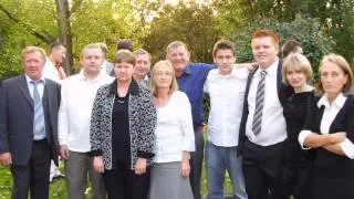 23.Семья