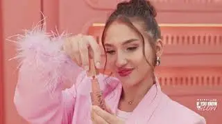 SUNKISSER BLUSH BY MAYBELLINE NEW YORK. GET THE SUNKISSED LOOK, WITHOUT THE SUNBURN
