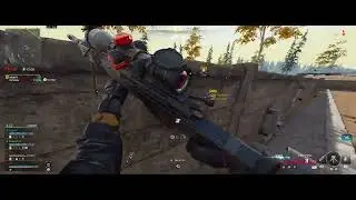I couldn't deliver but got a win.. GG
