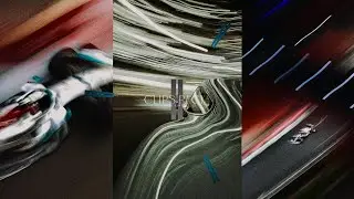 FURYS CLIPS PACK 2 (4K)