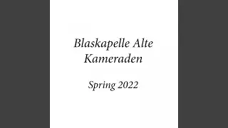 Das Fliegerlied (Arr. H. Theisen) (Live)