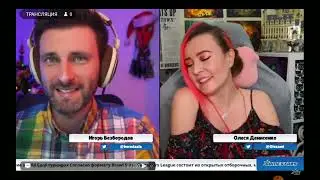 RU Brawl Stars Gamestars League  Season #2   2