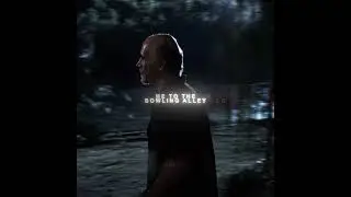 Dexter Gets Revenge For His Mother 😮&zwj;💨🔥| #shorts #edit