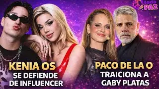 Las banderas rojas de Julio Iglesias