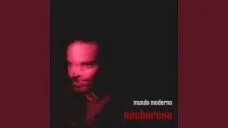 Mundo Moderno