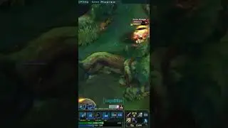 Old but Gold (Great Era) ArKaDaTa   #leagueoflegends #league #leagueclips